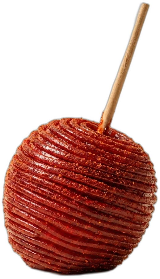 Manzana Skwincles